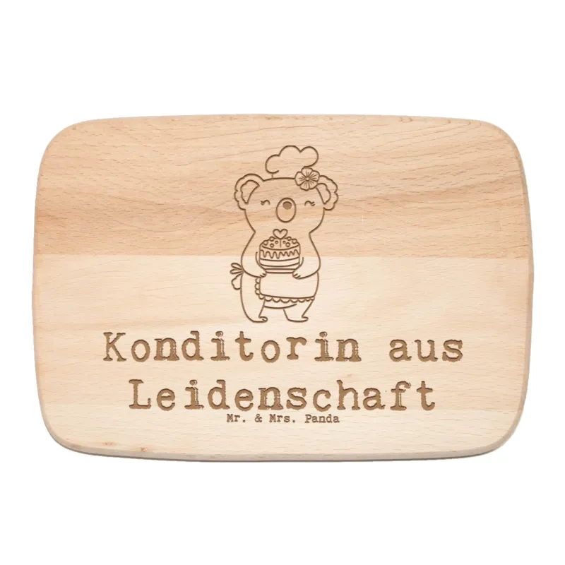 Frühstücksbrett Konditorin Leidenschaft|p:2000647|h:3a90072361df5a52a2d5d3488a314ea0