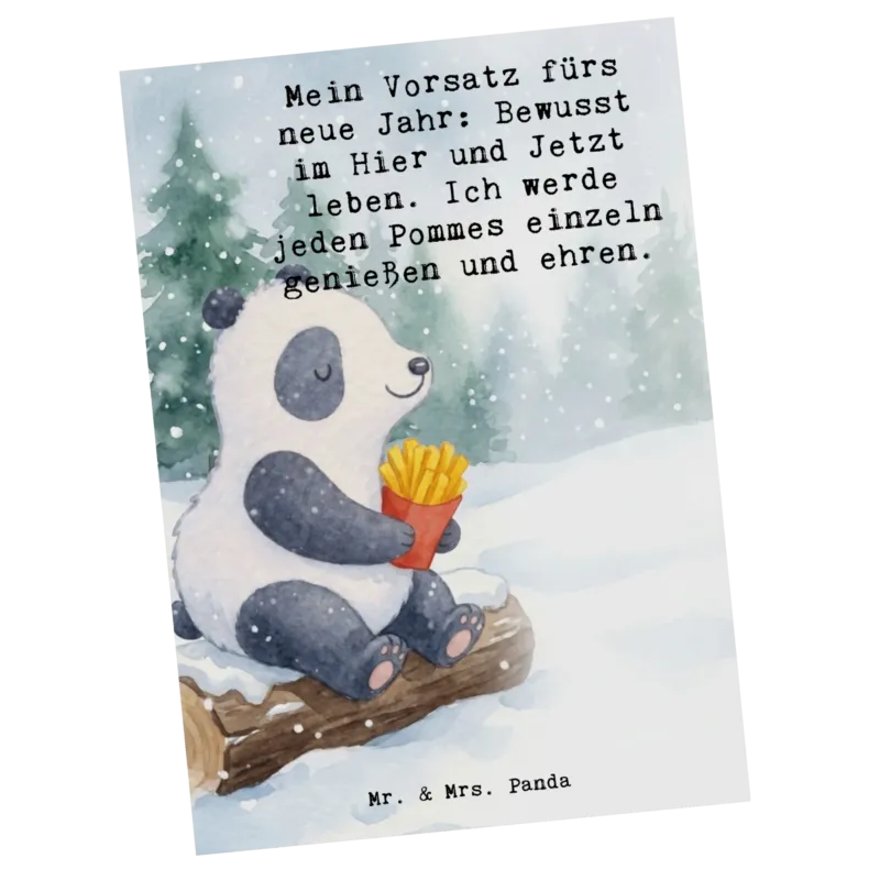 p:2007793|h:7944e5168e9b0b47d907184cadeba764
