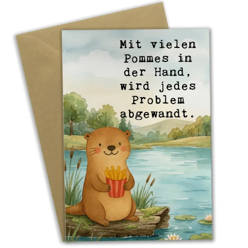 p:2008337|h:fb80add29b3da9e6c97ddd0991c50381