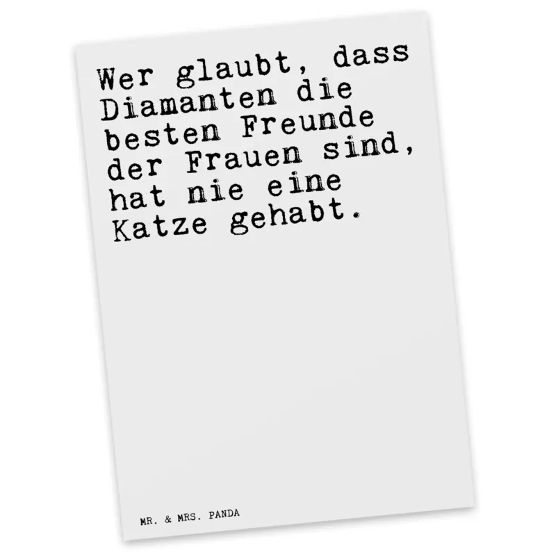 p:221384|h:7324b610e7e041c5b7c43caf43fcd64b