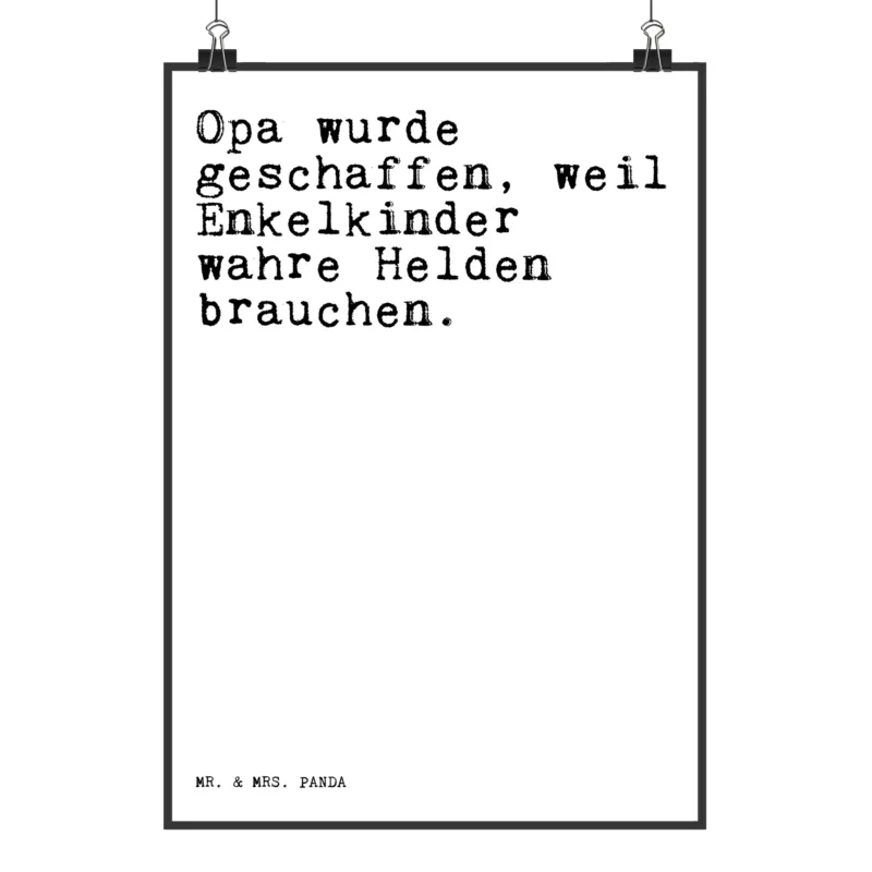 p:241812|h:ad5f7e717971618774559cdc6dc79716