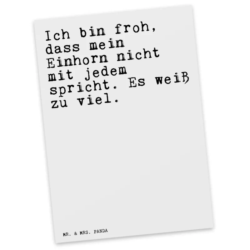 p:297147|h:b8296a52de6ace0cd4cb45497828f914