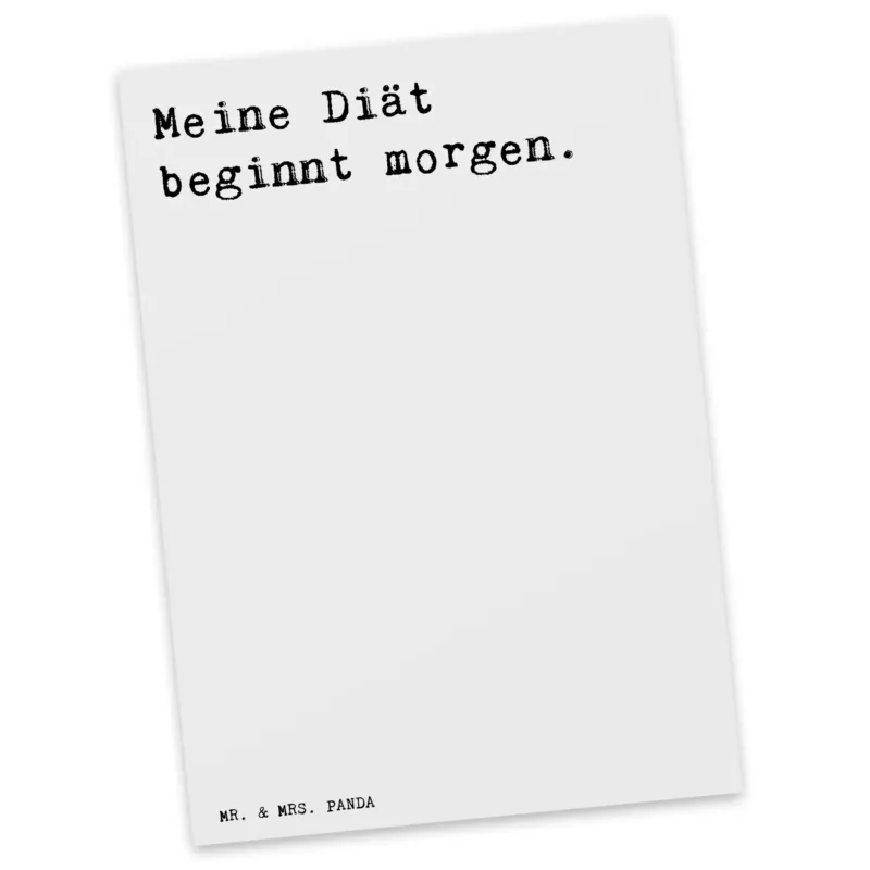 216467