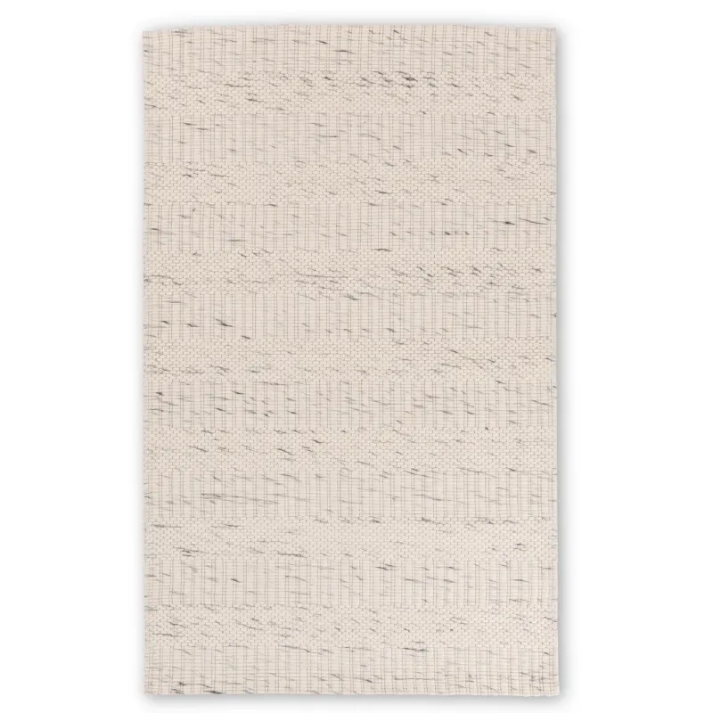 Chinook Handmade Wool Rug CHIN-9005 9'x12' (selected designs)