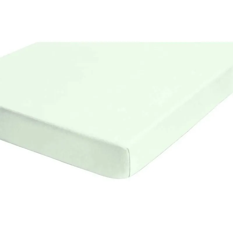 Biberna Jersey Elasthan #farbe_