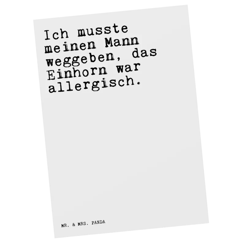 p:702746|h:217d865b662663af100b8ceda0a2ad70