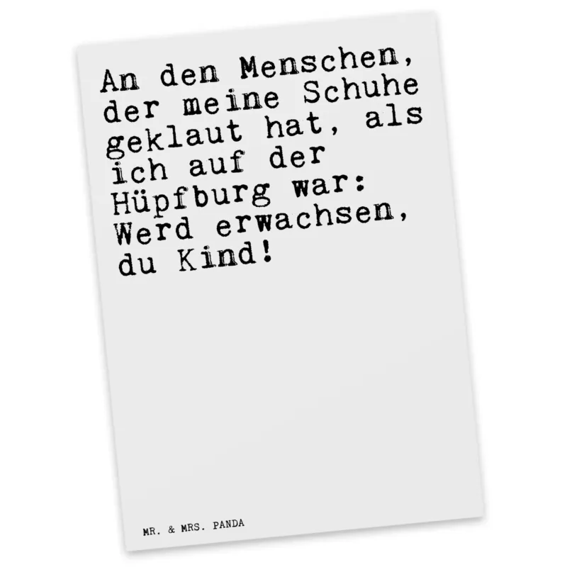 p:709041|h:23f6974d1db6472ef9b3dac751c30ef0
