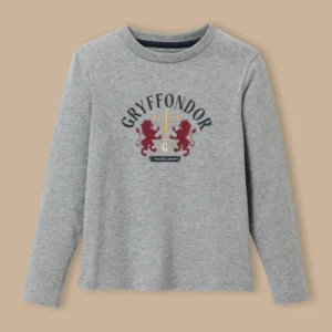 Kinder-T-Shirt – Kollektion « Harry Potter® »