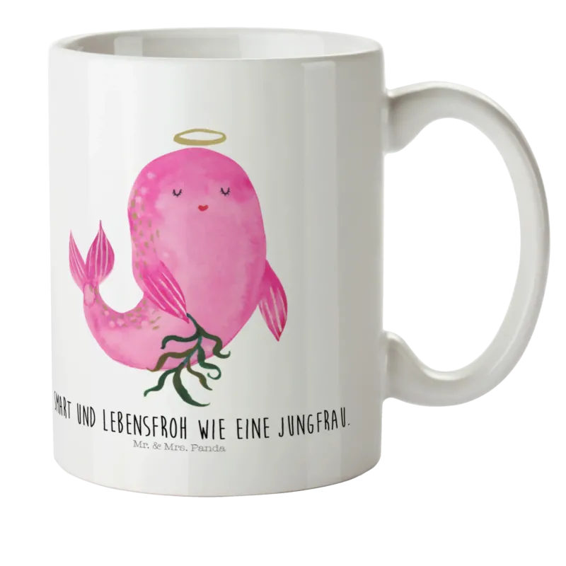 Kindertasse Sternzeichen Jungfrau|p:803861|h:696b0f611c5af6ca9af4a3db1454a254