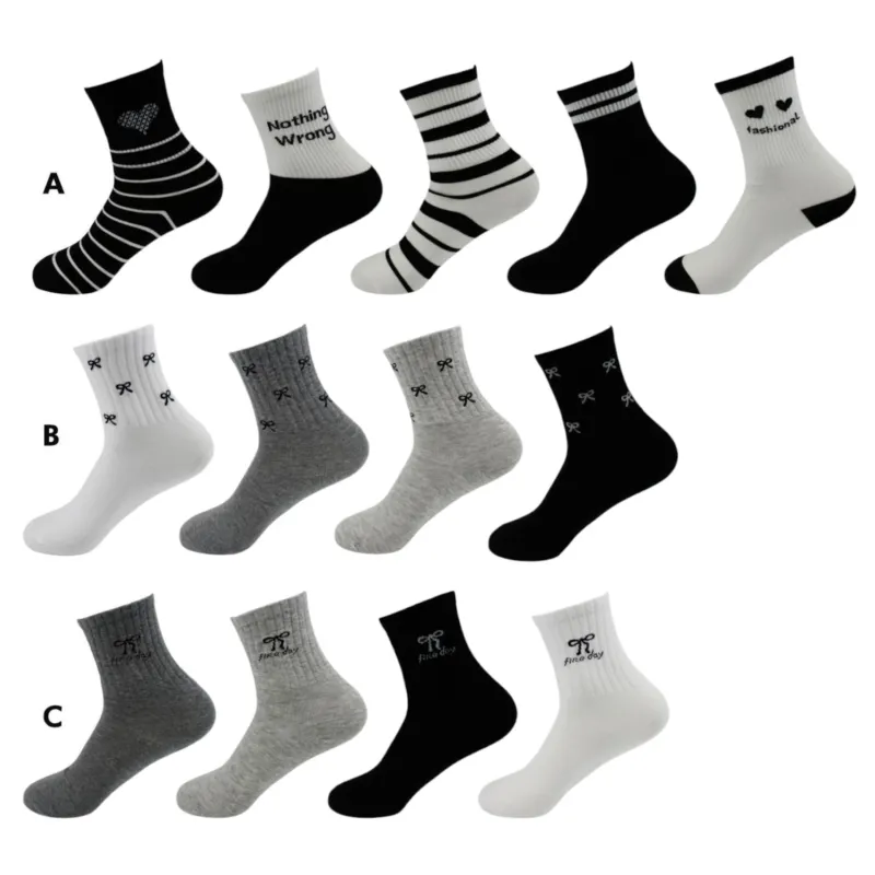 3er Pack Damen Tennis Socken Premium » 3 Paar Sportsocken & Strümpfe » atmungsaktive Damensocken für Sport, Freizeit & Fitness