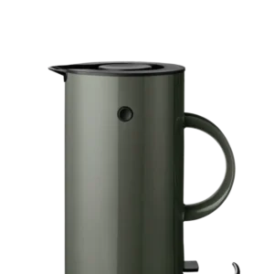 890 6