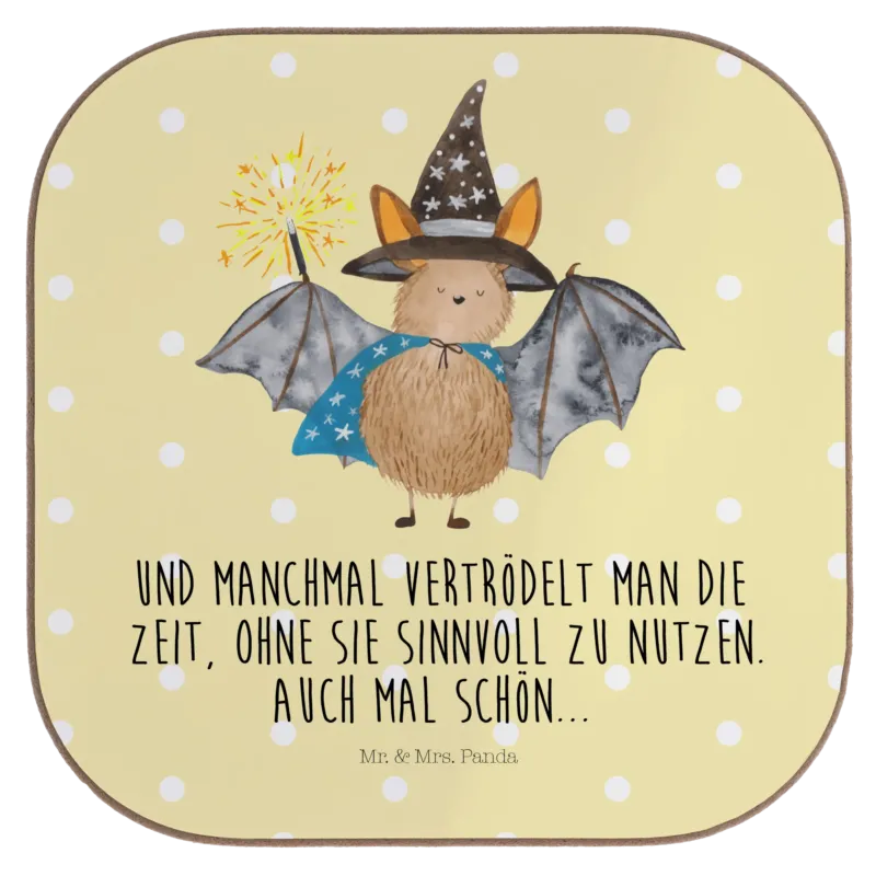 p:936267|h:48d7b37da733e8d1698d2ddaf035147d