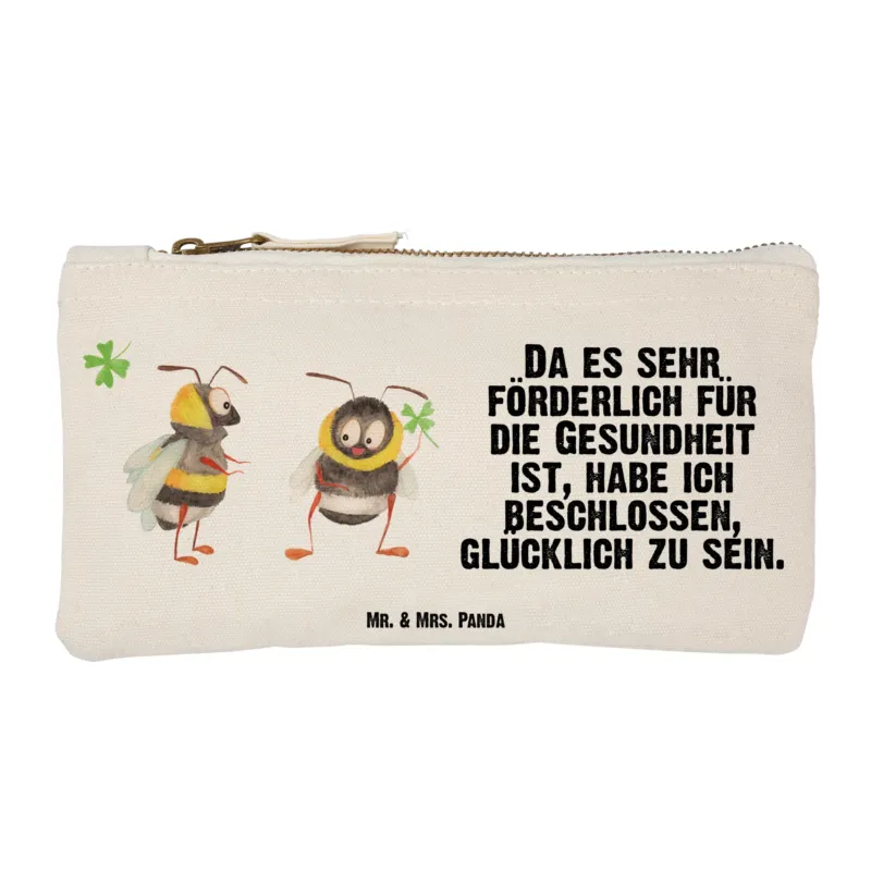 p:986601|h:888aedfbb29b641baa60682bb3ce9d0e