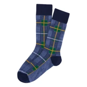 Chaussettes Homme Clan Jean JEAN 1