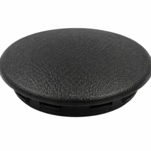 Abdeckkappe Hinterrad für Rehasense Athlon SL - Stück
