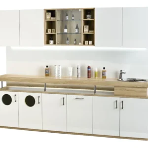 Salondesign24 Lila Mixecke Beauty