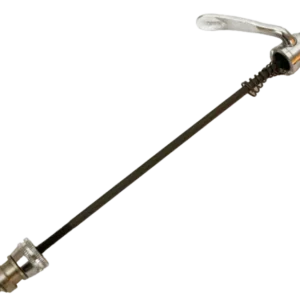 BOB QR - Special Quick-Release Skewer