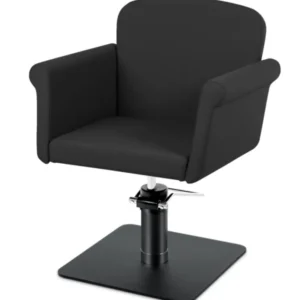 Cara Collection Friseurstuhl Gram B