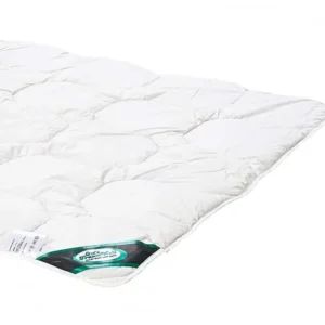 Cawa, Kamelhaar-Bettdecke (Übergangsdecke)