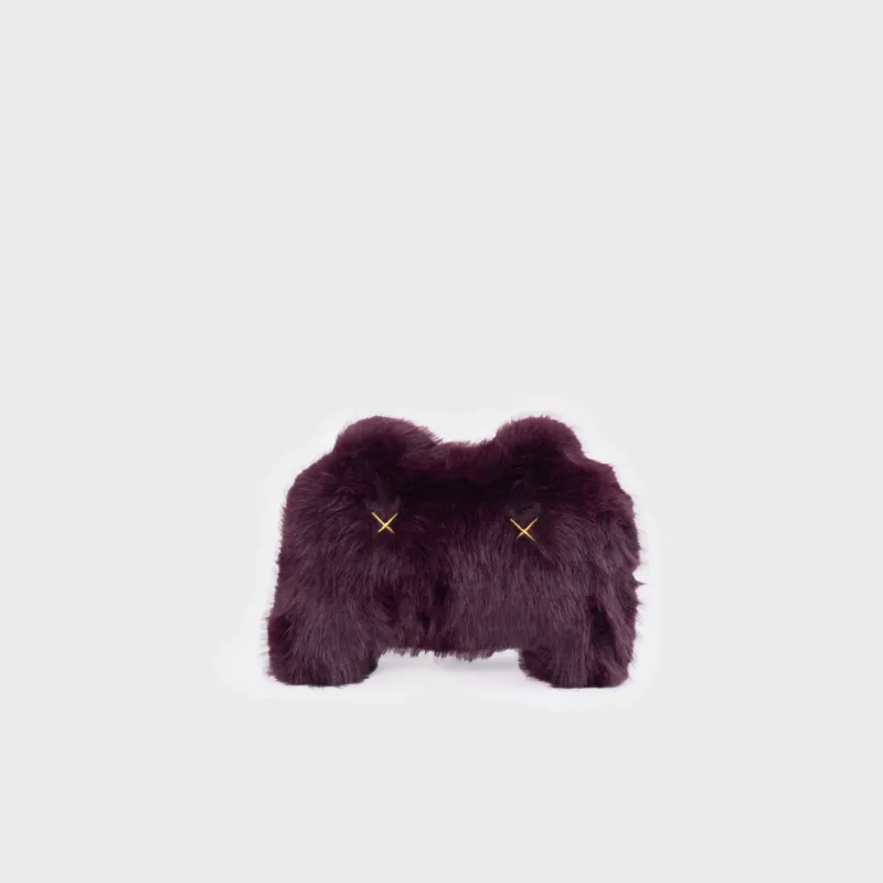 Monster Kissen Joseph midi - Fell