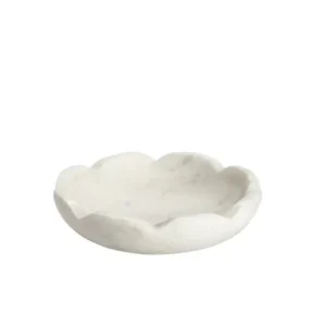 Belle de Provence Marble Bijou Bowl
