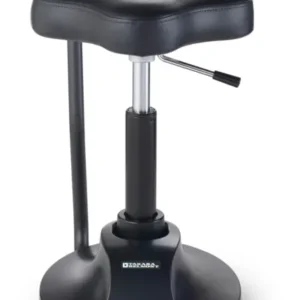 Takara Belmont Friseur M-Hocker