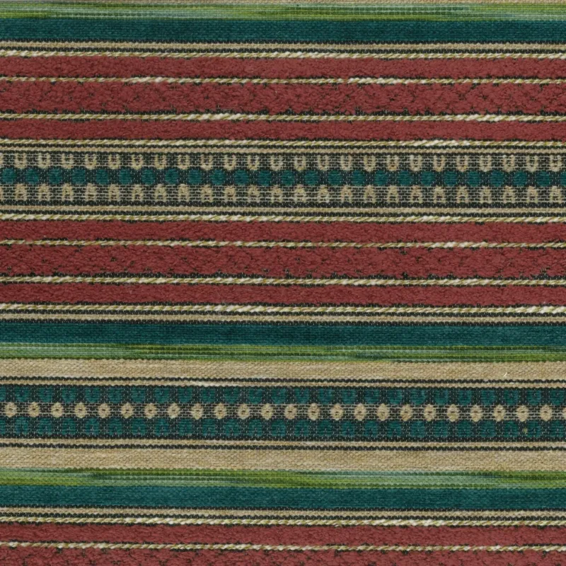 OSBORNE & LITTLE Stoff Nera – BRENTA-Stoffe-OSBORNE & LITTLE-F8113-01-TOJU Interior