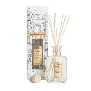 L'Othantique Grapefruit Reed Diffuser Fragrance 200mL