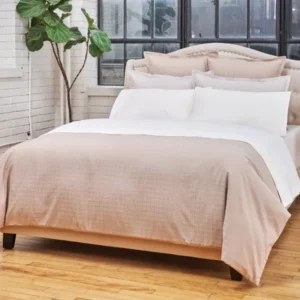 Renaissance Collection Quattro sheet sets