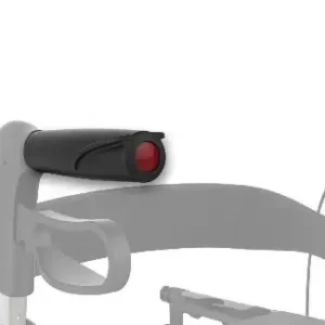 Handgriff für Rehasense Rollatoren