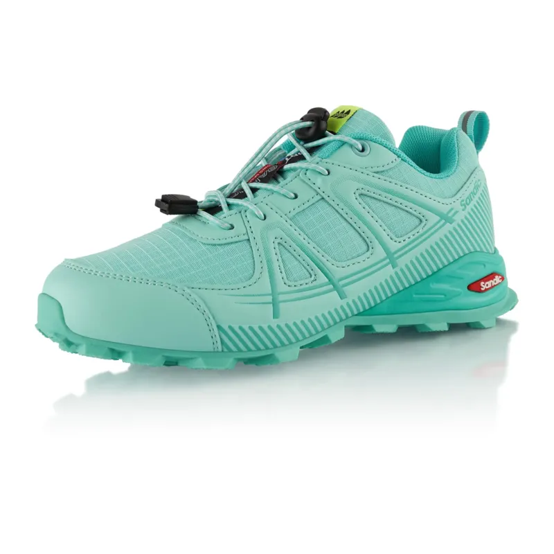 Wanderschuhe Atmungsaktive Trail Running Trekkingschuhe