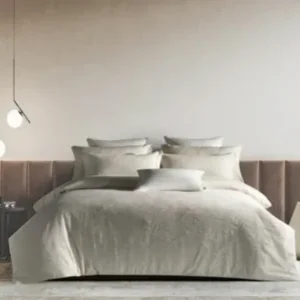 Studio Collection Habitat Biscotti