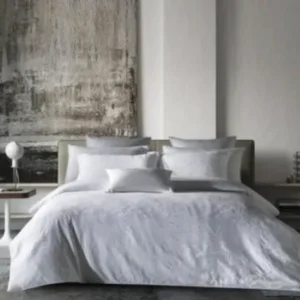 Studio Collection Habitat White