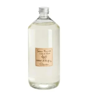 L'Othantique Milk Soap Refill 1L