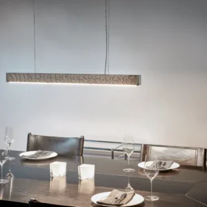Tecnolumen - Pendelleuchte THEIA PLZ 17-Pendelleuchte-Tecnolumen-TOJU Interior -