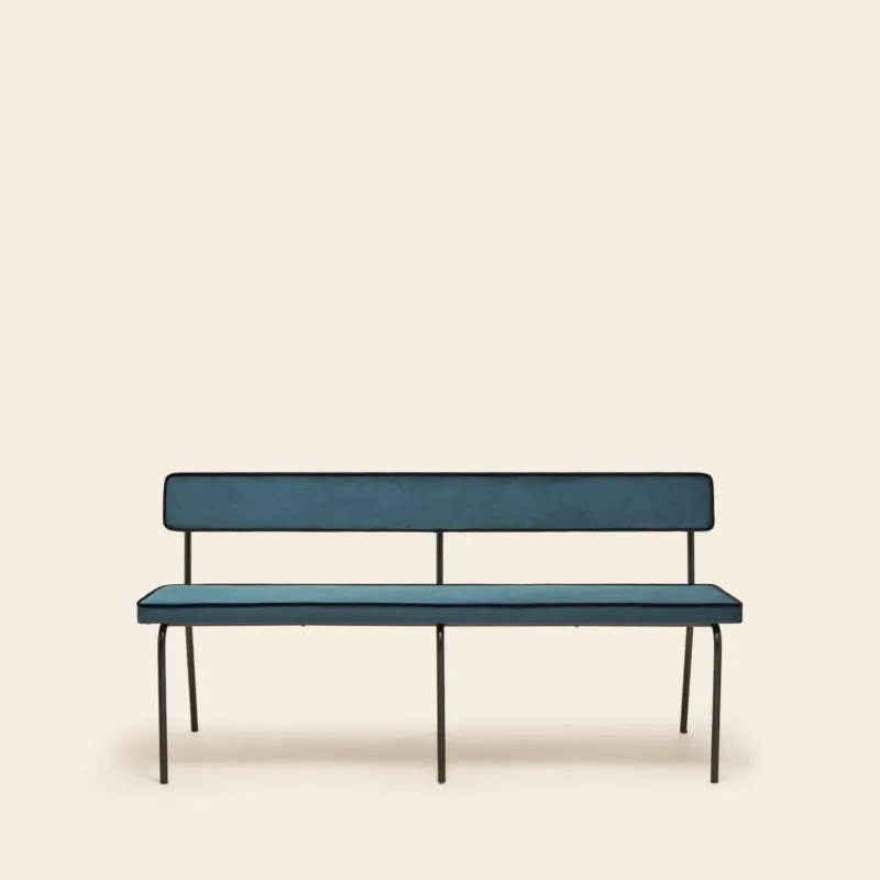 listing | mobile_slider
