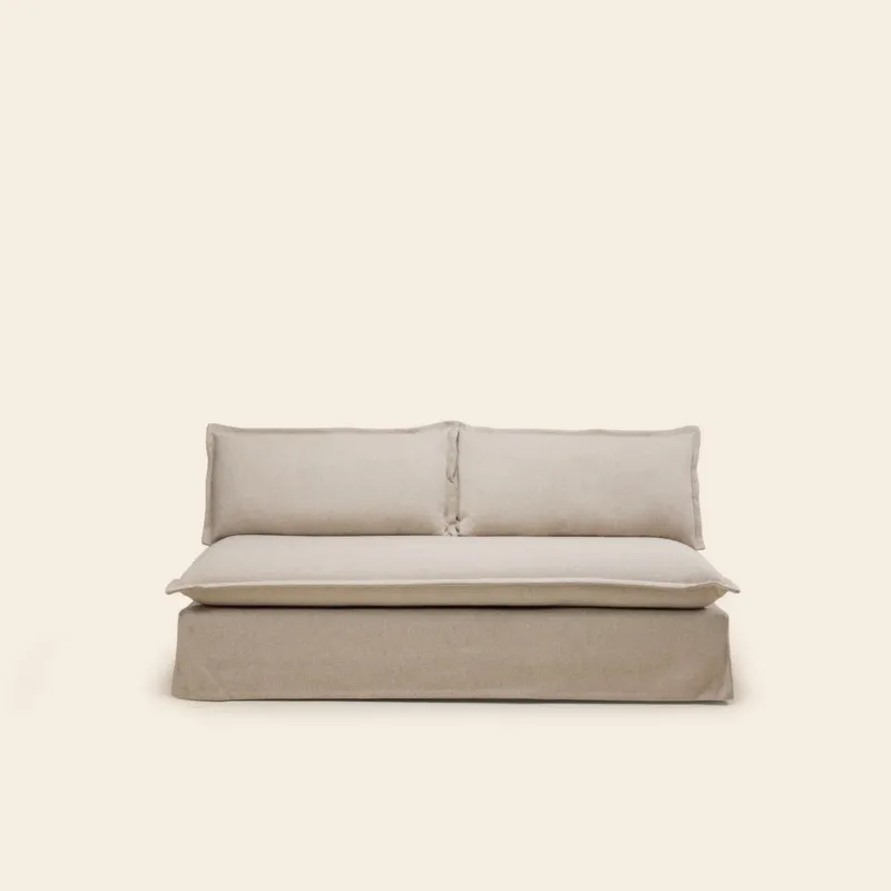 listing | mobile_slider