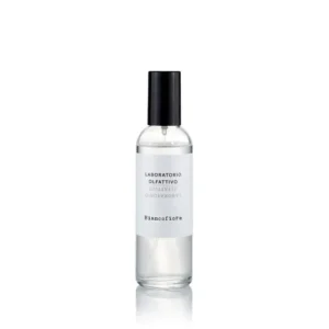 Laboratorio Olfattivo Biancofiore Room Spray 100ml