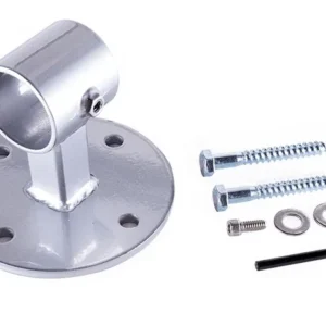 Bodhi Suspension System, Befestigung Decke