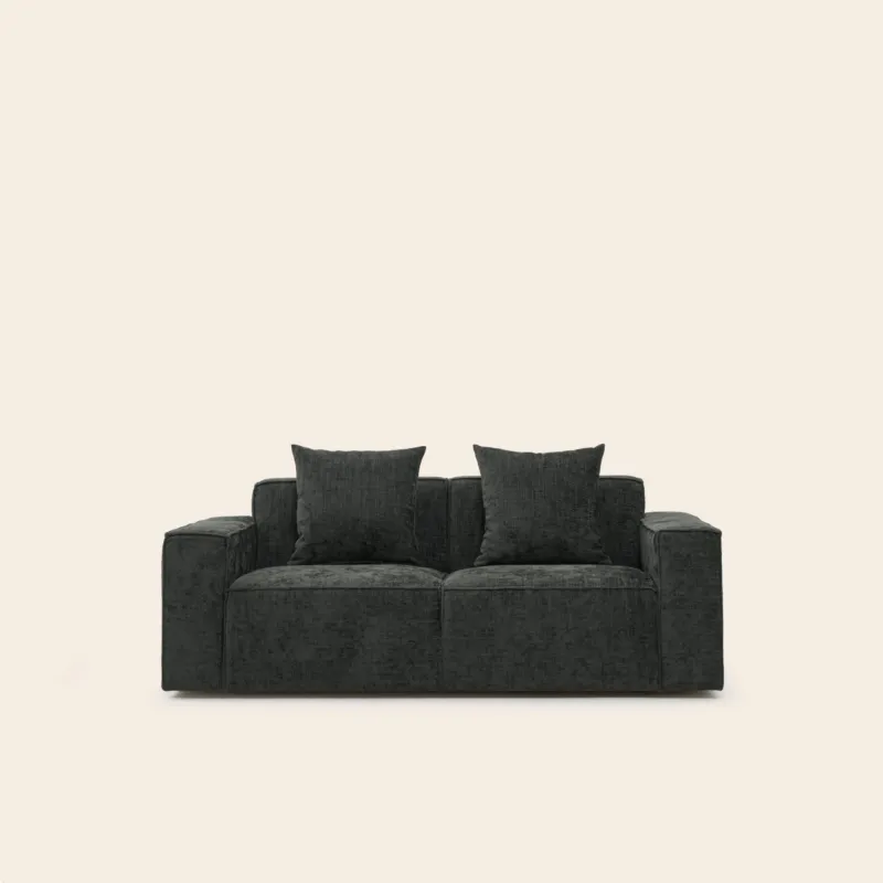 listing | mobile_slider