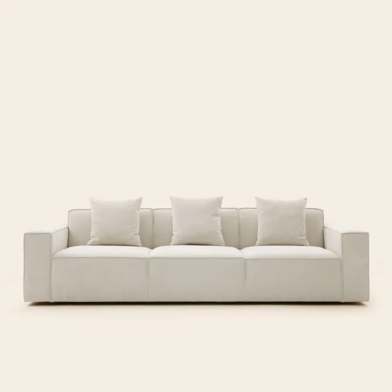 listing | mobile_slider