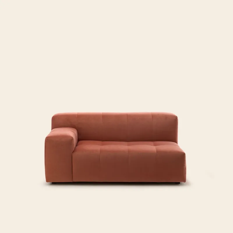 listing | mobile_slider