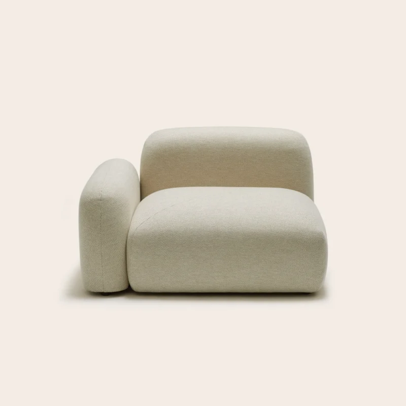 listing | mobile_slider
