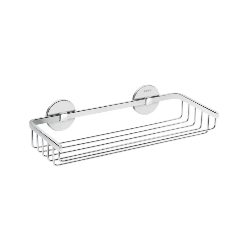 Cosmic - Duschkorb duo round Mittel