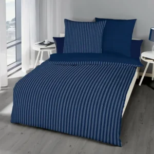Kaeppel Mako Satin Bettwäsche #farbe_135x200-cm-+-80x80-cm