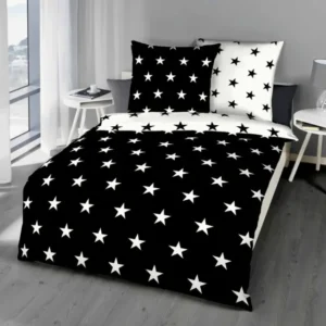 Kaeppel Mako Satin Wende #farbe_