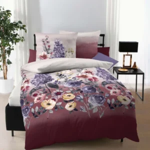 Kaeppel Mako Satin Bettwäsche #farbe_