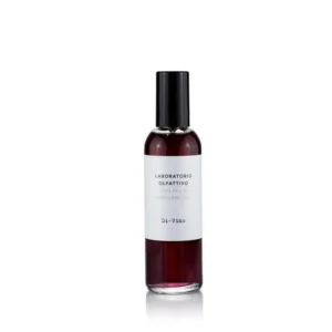 Laboratorio Olfattivo Di-Vino Room Spray 100ml