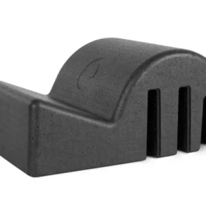 Clara Step Barrel Lite