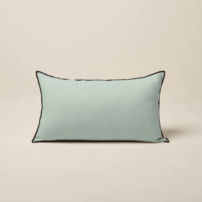 listing | mobile_slider